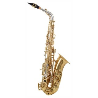Yanagisawa  alt A- WO30