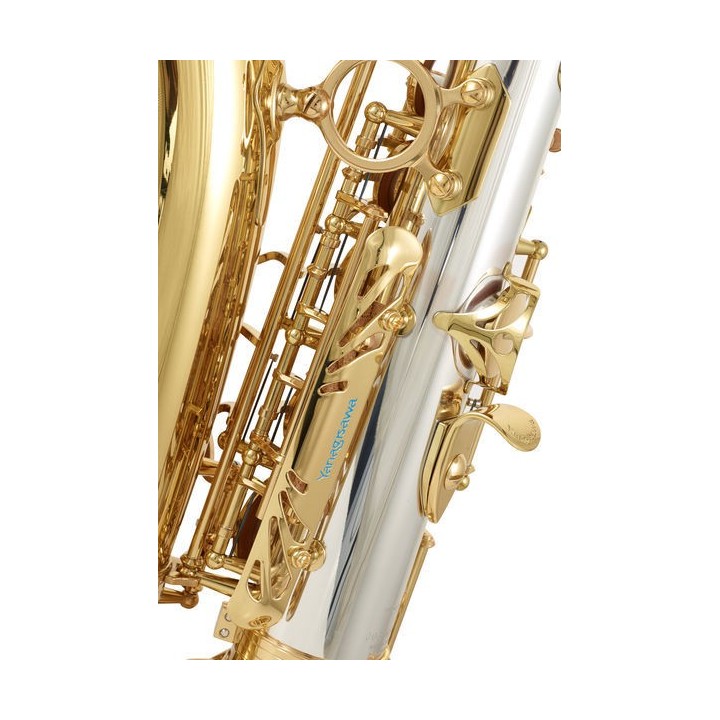 Yanagisawa  alt A- WO30