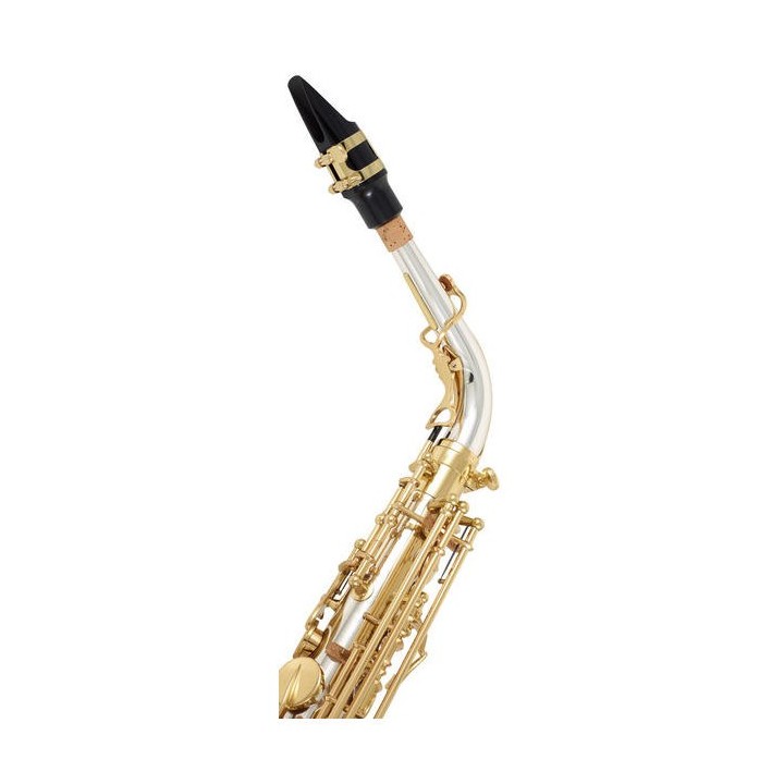 Yanagisawa  alt A- WO30