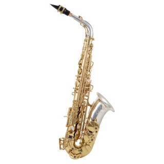Yanagisawa  alt A- WO33