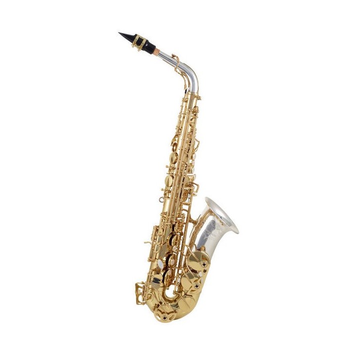 Yanagisawa  alt A- WO33