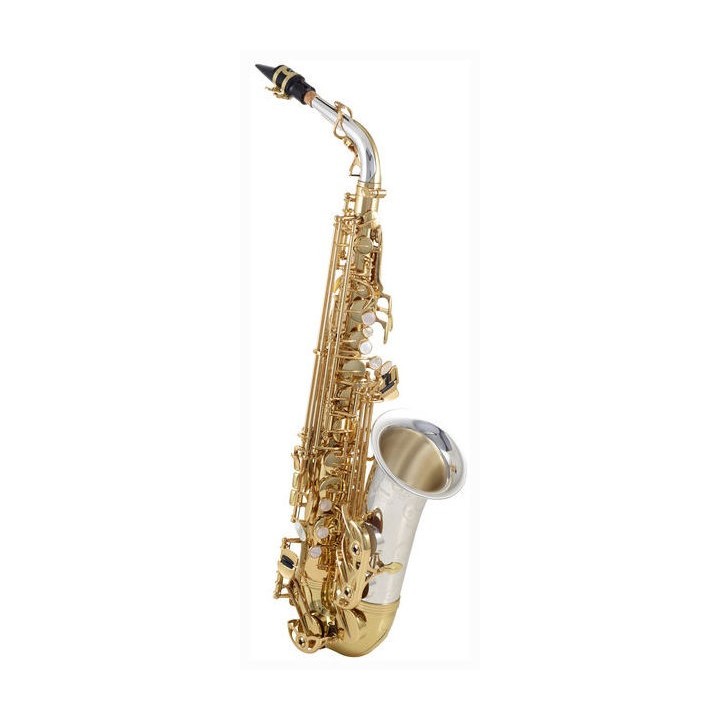 Yanagisawa  alt A- WO33