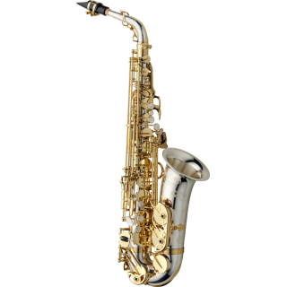 Yanagisawa  alt A- WO37