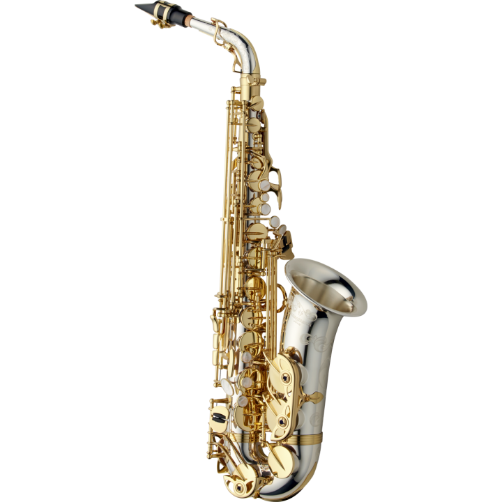 Yanagisawa  alt A- WO37