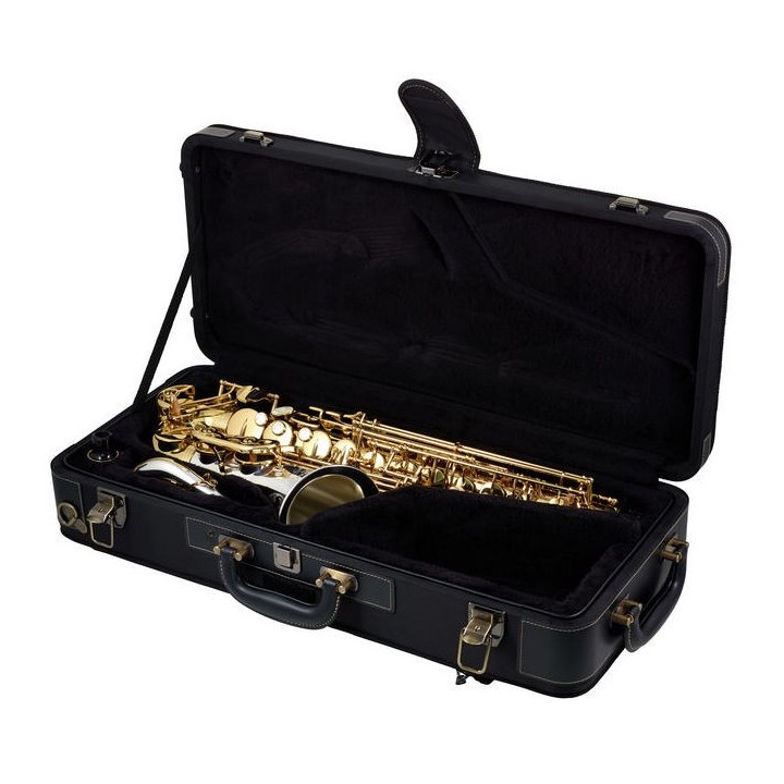 Yanagisawa  alt A- WO37