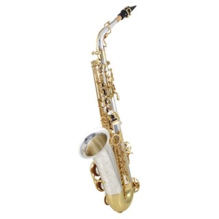 Yanagisawa  alt A- WO35