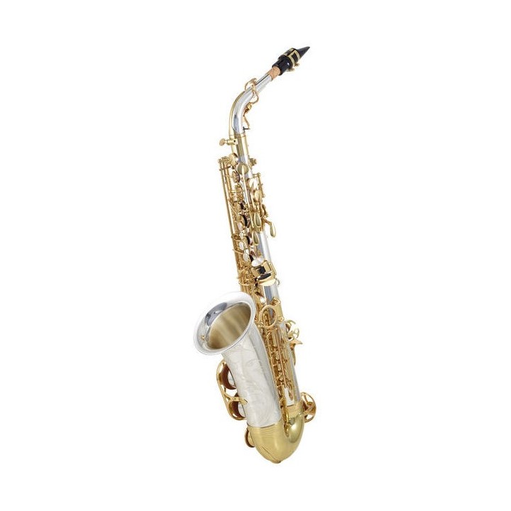Yanagisawa  alt A- WO35
