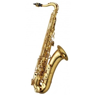 Yanagisawa  tenor T- WO1