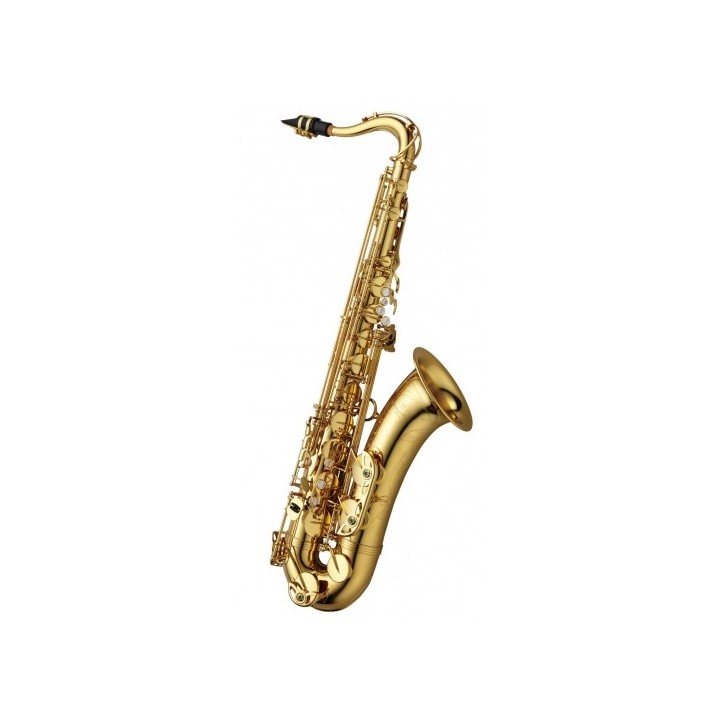 Yanagisawa  tenor T- WO1