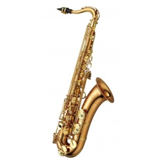 Yanagisawa  tenor T- WO2