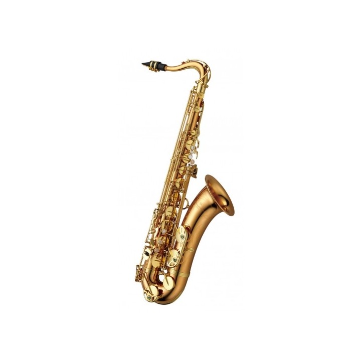 Yanagisawa  tenor T- WO2
