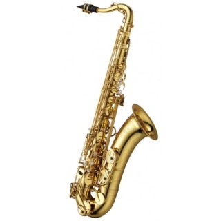 Yanagisawa  tenor T- W10