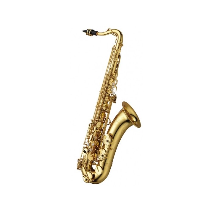 Yanagisawa  tenor T- W10