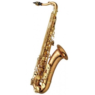 Yanagisawa  tenor T- W20