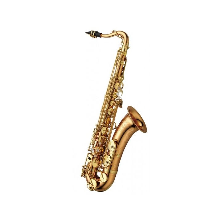Yanagisawa  tenor T- W20