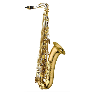 Yanagisawa  tenor T- W30