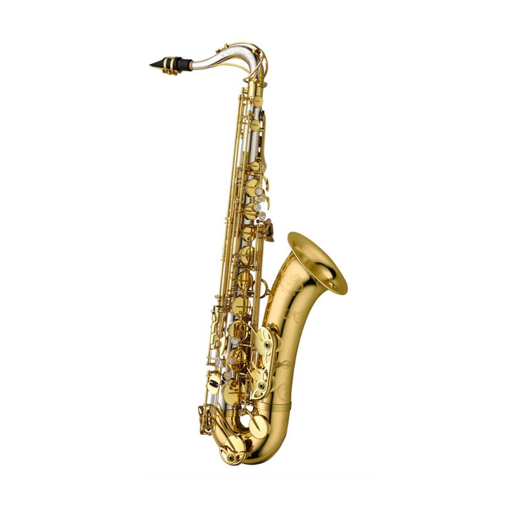 Yanagisawa  tenor T- W30