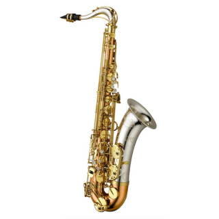 Yanagisawa  tenor T- W33