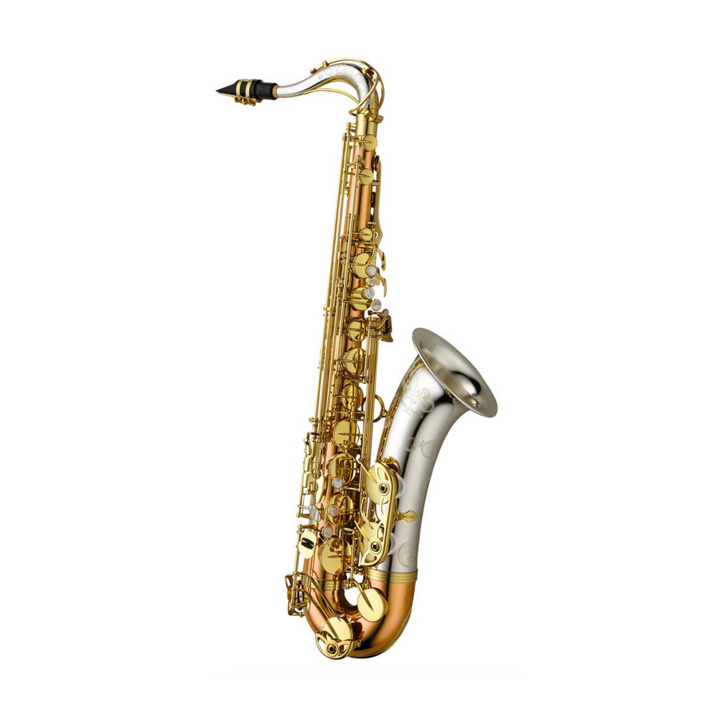 Yanagisawa  tenor T- W33