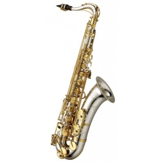 Yanagisawa  tenor T- W35