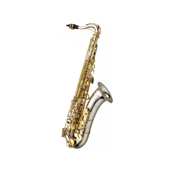 Yanagisawa  tenor T- W35