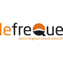 Lefreque