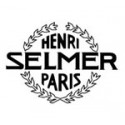 Selmer