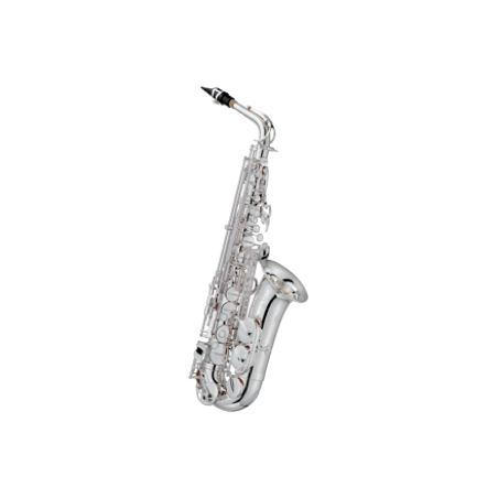 Saxophones