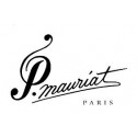 P-Mauriat