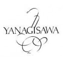 Yanagisawa