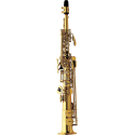 Sopranino