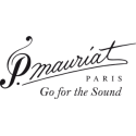 P-Mauriat