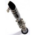 Clarinets