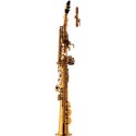 Soprano