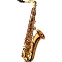 Tenor