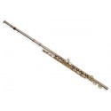 Flute