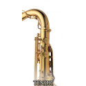 Tenor