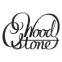 Woodstone