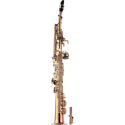 Soprano