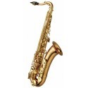 Tenor