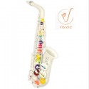 Vibrato