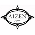 Alzen