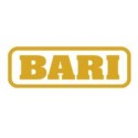 Bari