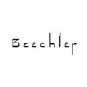 Beechler