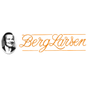 Berglarsen