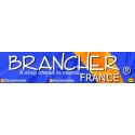 Brancher