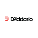 d'addario