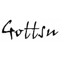 Gottsu