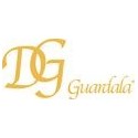 Guardala