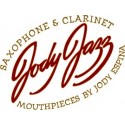 Jody Jazz
